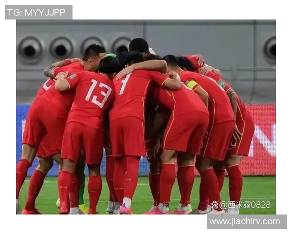 亚洲足球锦标赛精彩对决即将开启各国球队争夺荣耀的热血之战