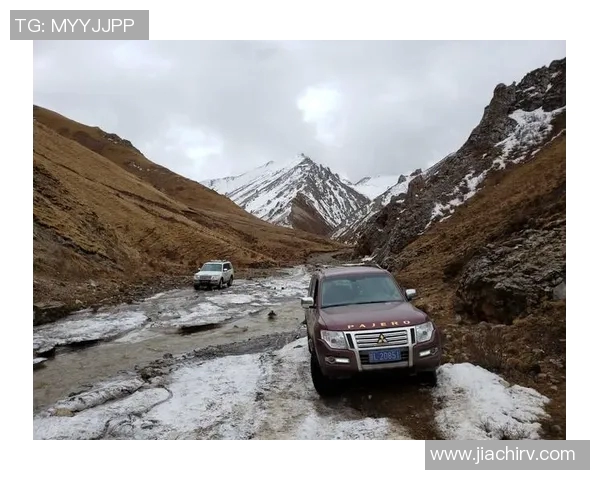 阿富汗足球的崛起与挑战：在困境中追寻梦想的旅程