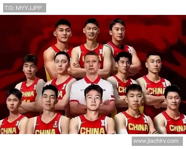 中国男篮在世界杯历史上取得最佳战绩16强之路的辉煌与挑战