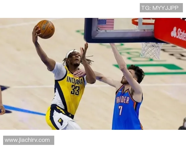 哈利重伤让步行者面临危机争冠梦想能否继续追逐