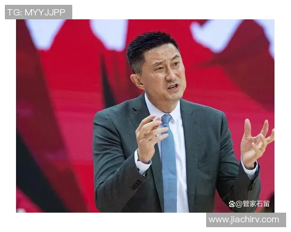 杜锋迎来两喜一忧广东广厦对决CBA争议哨声引发热议