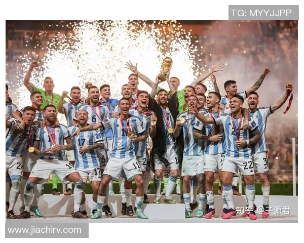 世界杯巅峰对决阿根廷与德国再续经典传奇之战 世界杯巅峰对决阿根廷与德国再续经典传奇之战