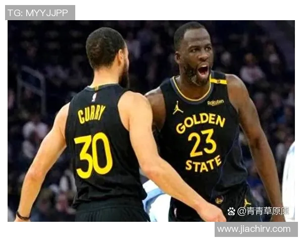 勇士队与国王的激烈对决揭示NBA季后赛的竞争格局与未来走势 勇士队与国王的激烈对决揭示NBA季后赛的竞争格局与未来走势